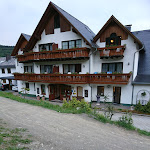 Photo n°1 de l'avis de Manfred.c fait le 07/06/2019 à 11:13 sur le  Wald Hotel Willingen à Willingen