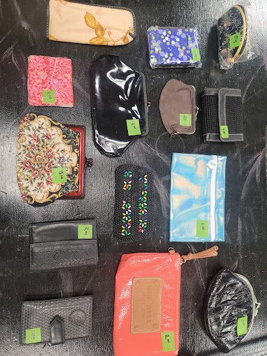 Thrift Store «Louisville Thrift Store», reviews and photos, 2540 W Main St, Louisville, KY 40212, USA