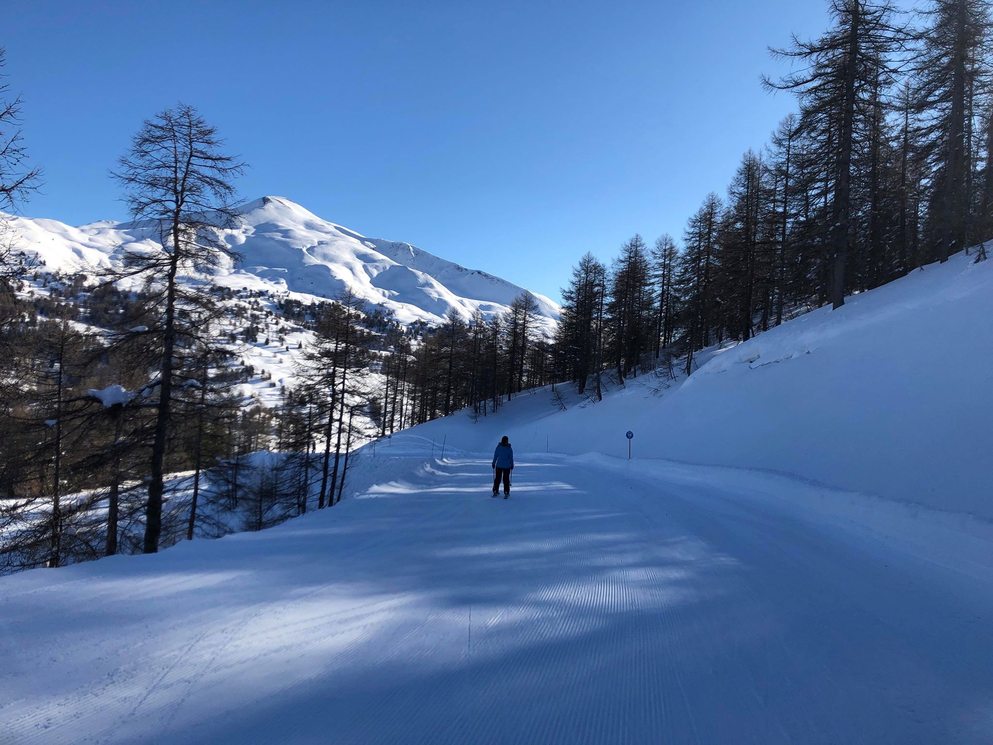 Photo n° 12 de l'avis de Nathalie.a fait le 11/01/2020 à 01:25