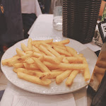 Photo n°9 de l'avis de Mario.e fait le 26/08/2023 à 18:55 sur le  Piedigrotta 2 à Reggio Emilia