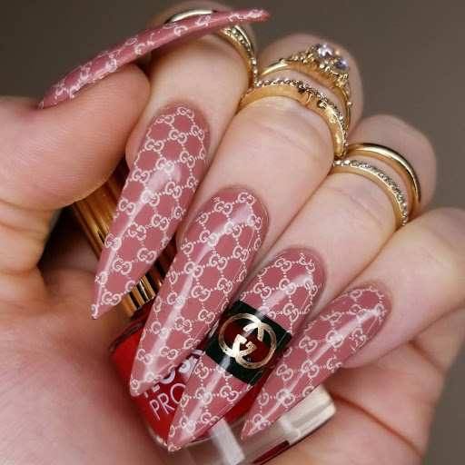 Beauty Salon «Lavang Beauty Supply», reviews and photos, 13592 Tomball Pkwy, Houston, TX 77086, USA