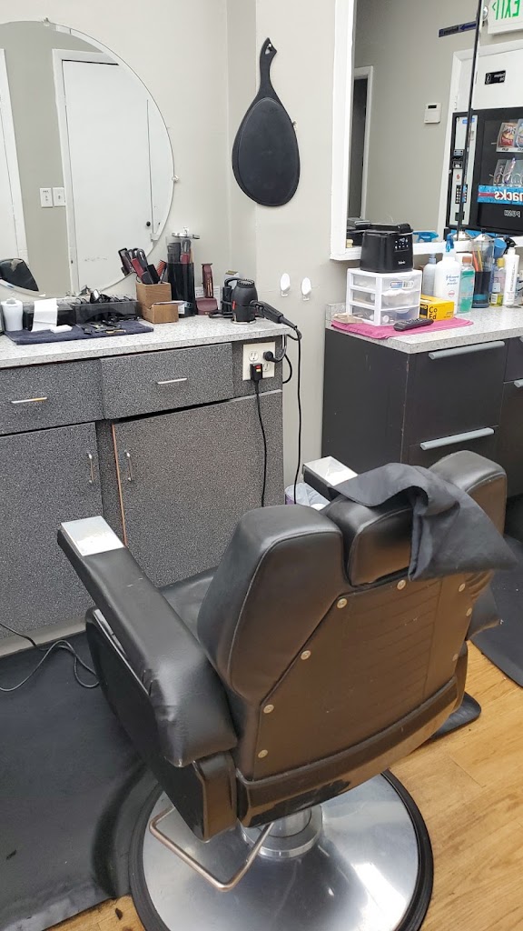 2049 university. Blvd 20783