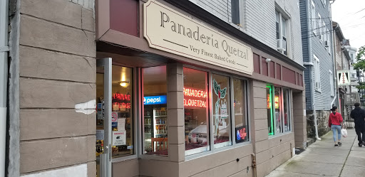 736 E 4th St, Bethlehem, PA 18015, USA