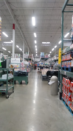 Warehouse club «BJ’s Wholesale Club», reviews and photos, 110 Centerville Rd, Lancaster, PA 17603, USA