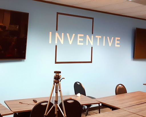 Print Shop «Global Printing Solutions», reviews and photos, 5114 Balcones Woods Dr #306, Austin, TX 78759, USA