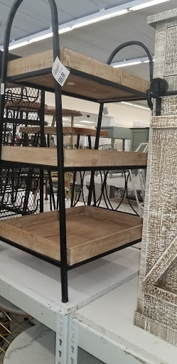 Hardware Store «Cantrell Ace Hardware», reviews and photos, 2516 Cantrell Rd Suite H, Little Rock, AR 72202, USA