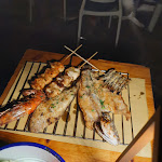 Photo n°3 de l'avis de Danilo.r fait le 20/09/2021 à 09:01 sur le  Osteria Mej ad gnint à Misano Adriatico