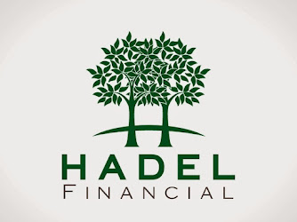 Hadel Financial