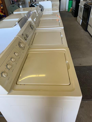 Appliance Alternative, LLC, 1125 Starr Ave f, Eau Claire, WI 54703, USA, 