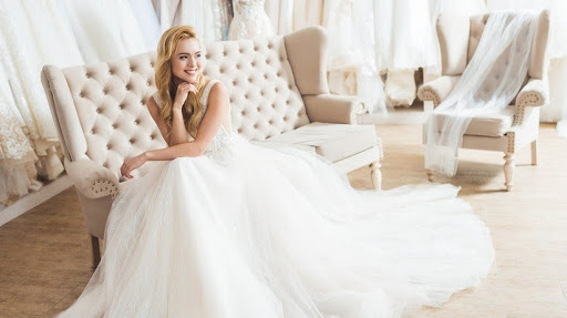 Novias Las Palmas Gran Canaria