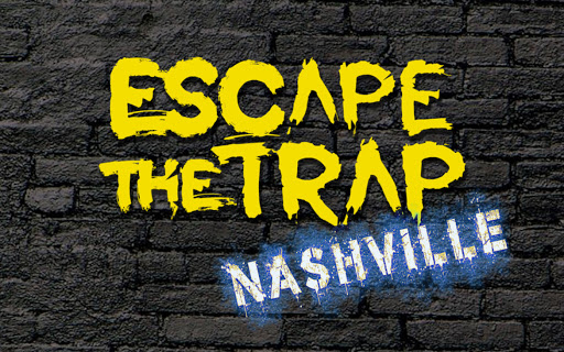 Escape The Trap Nashville