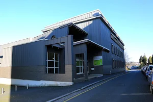 Medical and Social Centre image