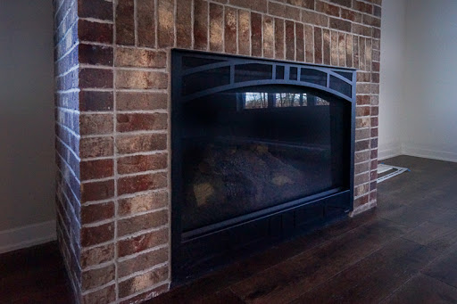 General Contractor «Scholl Construction», reviews and photos, 5908 Edgewood Rd, Crystal Lake, IL 60012, USA