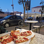 Photo n°1 de l'avis de Peach.i fait le 11/01/2024 à 16:21 sur le  Pizzeria ''La Stazione à Ciampino