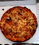 Pizzeria Piccola Due Inh. Manuel Santos Bad Oeynhausen