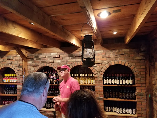 Winery «Cameo Vineyards», reviews and photos, 400 Mill Rd, Greenup, IL 62428, USA