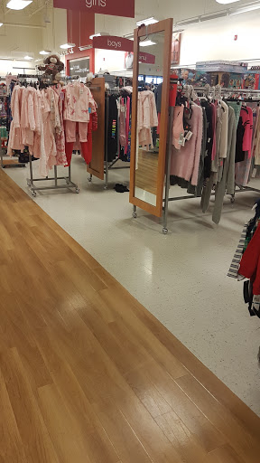 Department Store «T.J. Maxx», reviews and photos, 2005 Cromwell Dixon Ln #101, Helena, MT 59602, USA