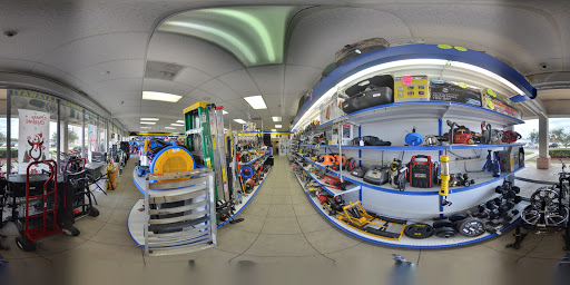 Pawn Shop «La Familia Pawn and Jewelry», reviews and photos, 2057 Americana Blvd, Orlando, FL 32839, USA