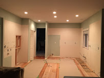 KAH Interiors and Design - Photo 1 - Car repair in Las Vegas, NV, Las Vegas