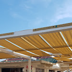 Photo n°6 de l'avis de Biagio.i fait le 08/08/2022 à 07:33 sur le  Paradiso dei Giovani à Margherita di Savoia