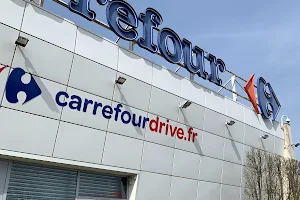 Carrefour Drive Beaune image