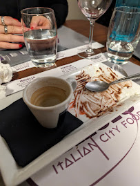 Les plus récentes photos du Restaurant italien Bacio Rixheim ( IL GUSTO) - n°4