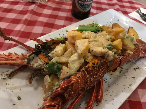 Recreation Center «Shoreline Lake Boathouse», reviews and photos, 3160 N Shoreline Blvd, Mountain View, CA 94043, USA