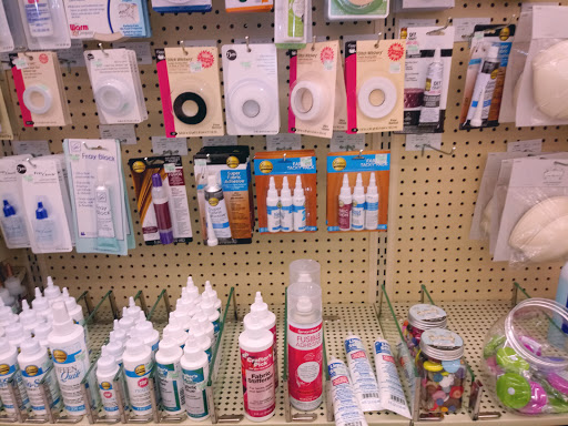 Craft Store «Hobby Lobby», reviews and photos, 4001 Hardwick St, Lakewood, CA 90712, USA