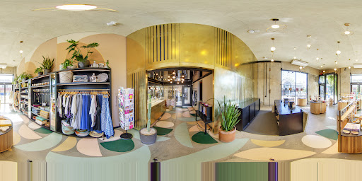 Boutique «betsy & iya», reviews and photos, 2403 NW Thurman St, Portland, OR 97210, USA