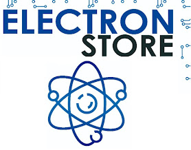 Electron Store