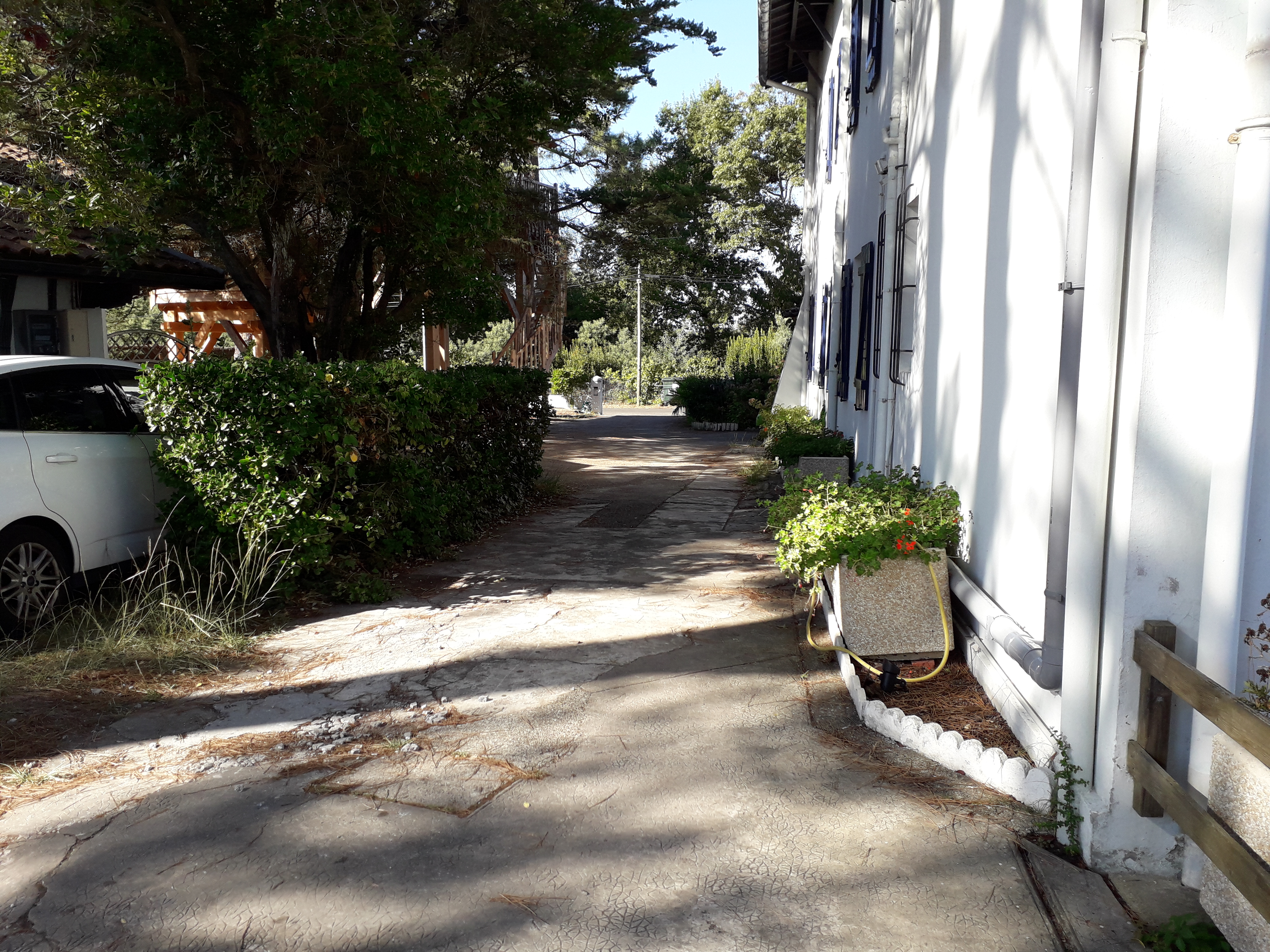 Photo n° 9 de l'avis de Brunetti-Freund. fait le 01/10/2018 à 07:56
