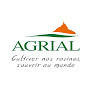 Agrial Saint-Denis-de-Gastines Saint-Denis-de-Gastines