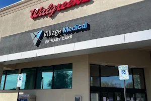 Village Medical at Walgreens image