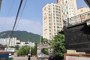 힐하우스파크 image