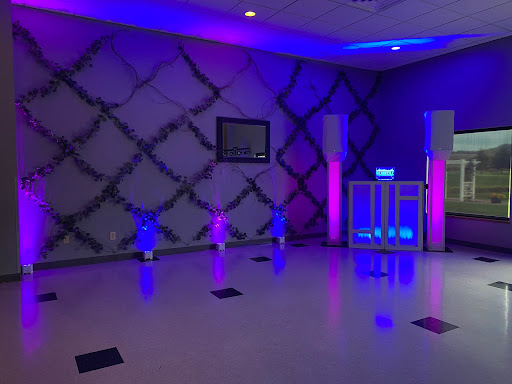 Golf Course «Fox Hollow Golf Course», reviews and photos, N3287 County Road Oa, La Crosse, WI 54601, USA