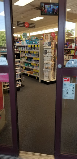 Drug Store «CVS», reviews and photos, 30 Brotherhood Plaza Dr, Washingtonville, NY 10992, USA