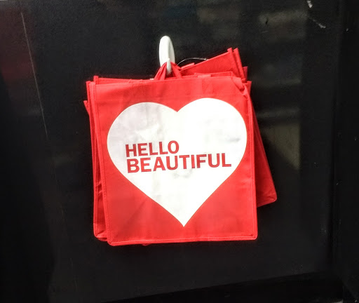 Beauty Supply Store «Sally Beauty», reviews and photos, 75 Forest Plaza, Annapolis, MD 21401, USA