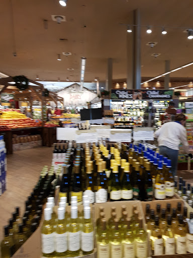 Gourmet Grocery Store «Bristol Farms», reviews and photos, 810 Avocado Ave, Newport Beach, CA 92660, USA