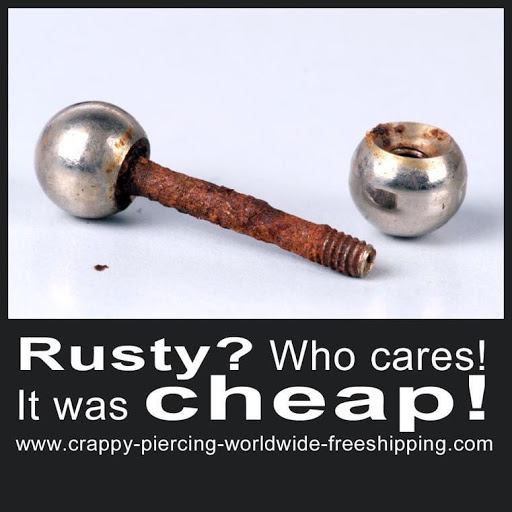 Explore wrist scar tattoo ideas, creative tattoo ideas in Mount Juliet, available at Division Street Tattoo Company