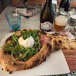 Photo n°1 de l'avis de Stefano.m fait le 03/06/2022 à 08:41 sur le  Assaje à Turin