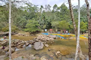 Camp Site & Recreation Telaga Bijih image