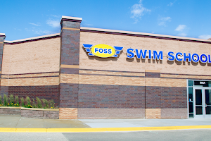 Foss Swim School - Vadnais Heights image