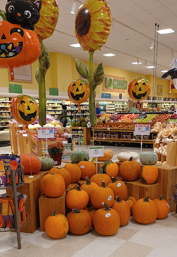 Supermarket «Publix Super Market at Nine Mile», reviews and photos, 2180 W 9 Mile Rd, Pensacola, FL 32534, USA