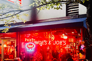 Moe's and Joe's image