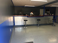 Bulldog Auto Parts - Photo 4 - Car repair in South Bend, IN, South Bend