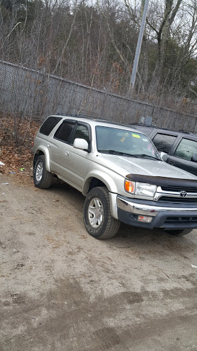 Charity «Helping Hands of America», reviews and photos