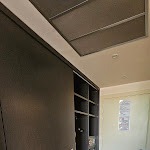 Photo n°2 de l'avis de Matteo.a fait le 24/04/2024 à 10:30 sur le  Raya Hotel Motel à Mediglia