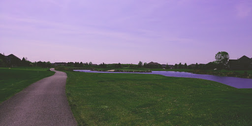 Golf Club «Grey Hawk Golf Club», reviews and photos, 665 US Grant St, Lagrange, OH 44050, USA