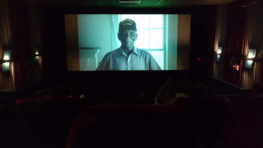 Movie Theater «Goodrich Kalamazoo 10», reviews and photos, 820 Maple Hill Dr, Kalamazoo, MI 49009, USA