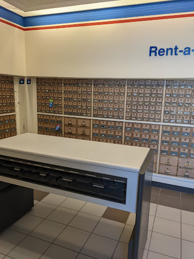 Post Office «United States Postal Service», reviews and photos, 1787 Orchard Ln, Northfield, IL 60093, USA